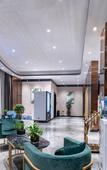 Туры в отель Pinrui Hotel (Fenqiao Town,Zhuji City)