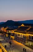 Туры в отель SSAW Garden Hotel Ningbo Xikou