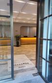 Туры в отель SSAW Garden Hotel Ningbo Xikou