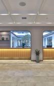 Туры в отель SSAW Garden Hotel Ningbo Xikou