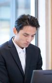 Туры в отель SSAW Garden Hotel Ningbo Xikou
