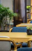 Туры в отель SSAW Garden Hotel Ningbo Xikou