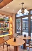 Туры в отель SSAW Garden Hotel Ningbo Xikou