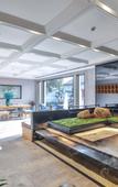 Туры в отель SSAW Garden Hotel Ningbo Xikou