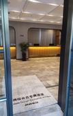 Туры в отель SSAW Garden Hotel Ningbo Xikou