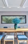 Туры в отель SSAW Garden Hotel Ningbo Xikou