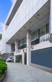 Туры в отель Huatianzan Hotel (Hangzhou Zheyi Hospital)