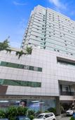 Туры в отель Huatianzan Hotel (Hangzhou Zheyi Hospital)