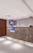 Туры в отель Huatianzan Hotel (Hangzhou Zheyi Hospital)