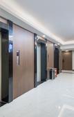 Туры в отель Huatianzan Hotel (Hangzhou Zheyi Hospital)