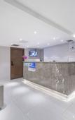 Туры в отель Huatianzan Hotel (Hangzhou Zheyi Hospital)