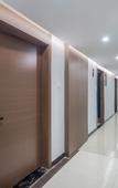 Туры в отель Huatianzan Hotel (Hangzhou Zheyi Hospital)