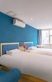 Туры в отель Huatianzan Hotel (Hangzhou Zheyi Hospital)