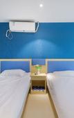 Туры в отель Huatianzan Hotel (Hangzhou Zheyi Hospital)