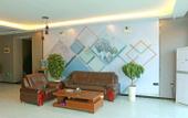 Туры в отель Shankee Hotel (Pizhou Guangu Middle Road)