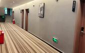 Туры в отель Shankee Hotel (Pizhou Guangu Middle Road)