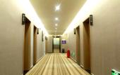 Туры в отель Shankee Hotel (Pizhou Guangu Middle Road)