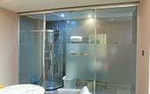 Туры в отель Shankee Hotel (Pizhou Guangu Middle Road)