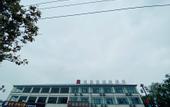 Туры в отель Shankee Hotel (Pizhou Guangu Middle Road)