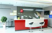 Туры в отель Shankee Hotel (Pizhou Guangu Middle Road)