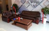Туры в отель Shankee Hotel (Pizhou Guangu Middle Road)