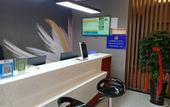 Туры в отель Shankee Hotel (Pizhou Guangu Middle Road)