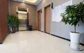 Туры в отель Shankee Hotel (Pizhou Guangu Middle Road)