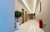 Туры в отель Shankee Hotel (Pizhou Guangu Middle Road)