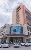 Туры в отель Tanyue Boutique Hotel