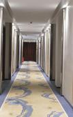 Туры в отель Tanyue Boutique Hotel