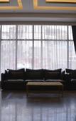 Туры в отель Tanyue Boutique Hotel