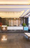 Туры в отель Tanyue Boutique Hotel