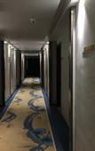 Туры в отель Tanyue Boutique Hotel