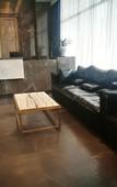 Туры в отель Tanyue Boutique Hotel
