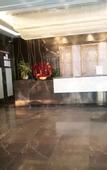Туры в отель Tanyue Boutique Hotel