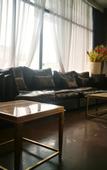 Туры в отель Tanyue Boutique Hotel