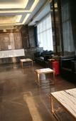 Туры в отель Tanyue Boutique Hotel