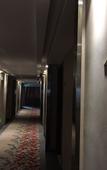 Туры в отель Tanyue Boutique Hotel