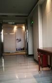 Туры в отель Tanyue Boutique Hotel