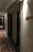 Туры в отель Tanyue Boutique Hotel