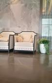 Туры в отель Tanyue Boutique Hotel