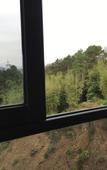 Туры в отель Tanyue Boutique Hotel