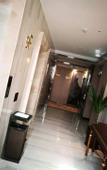 Туры в отель Tanyue Boutique Hotel