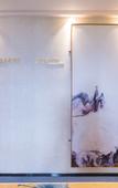 Туры в отель Tanyue Boutique Hotel