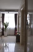 Туры в отель Tanyue Boutique Hotel