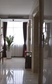 Туры в отель Tanyue Boutique Hotel