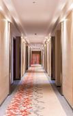 Туры в отель Tanyue Boutique Hotel
