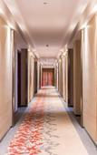 Туры в отель Tanyue Boutique Hotel