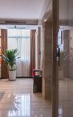 Туры в отель Tanyue Boutique Hotel