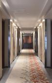 Туры в отель Tanyue Boutique Hotel